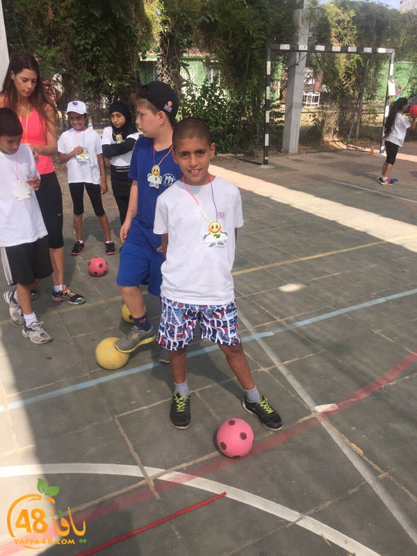 zahra2 reayadada (9).JPG